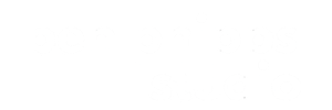 Ben Phipps Studio